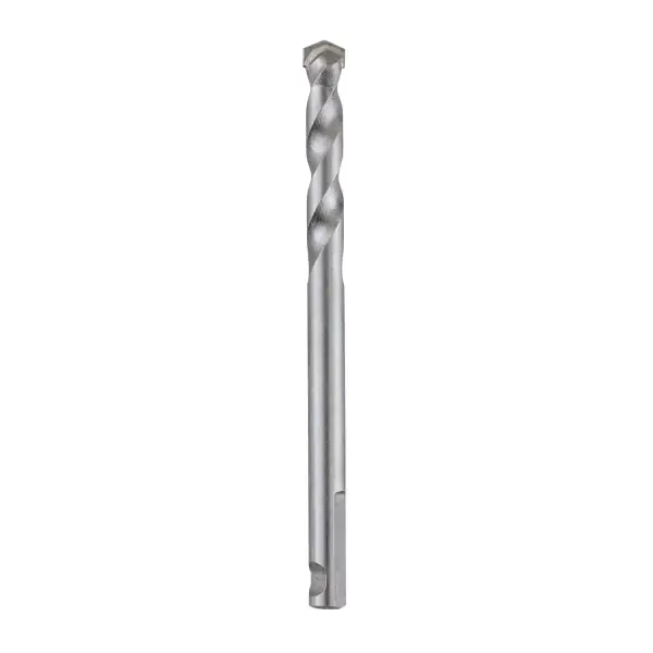DeWALT 95mm Centreerboor (steen) - DT90427