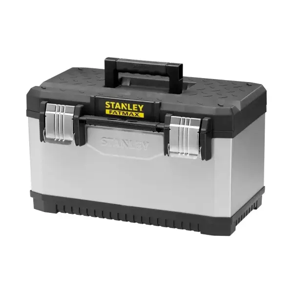 Stanley Gereedschapskoffer MP 20 inch - FatMax™ - 1-95-615