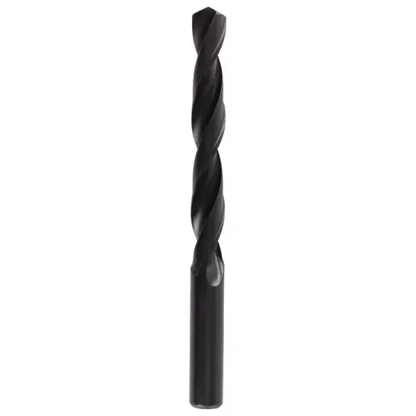 Makita 13,0x151mm Metaalboor HSS-R - D-38526