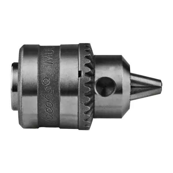 Makita 0,5-6,5mm Boorkop tandkrans - 763077-3
