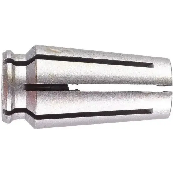 Milwaukee 3 mm Systeemaccessoires - bovenfreesmachines GC 18FDG M - 1 st - 4932471202