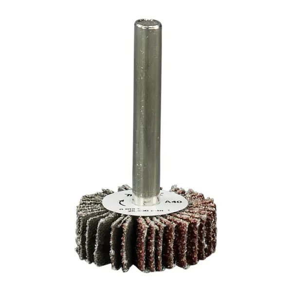 Makita D-75297 Lamellenschuurrol 10x30mm A40