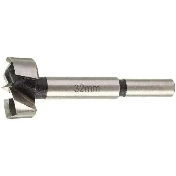 Milwaukee 32 mm Scharniergatboren FD (1 stuk) - 4932363715