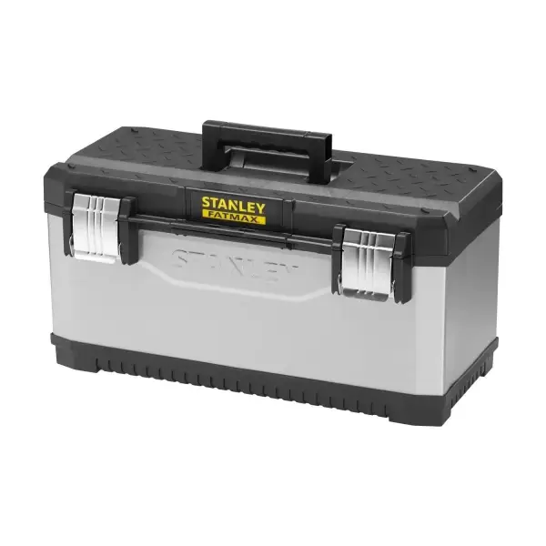 Stanley Gereedschapskoffer MP - FatMax™ 1-95-616 - 1-95-616
