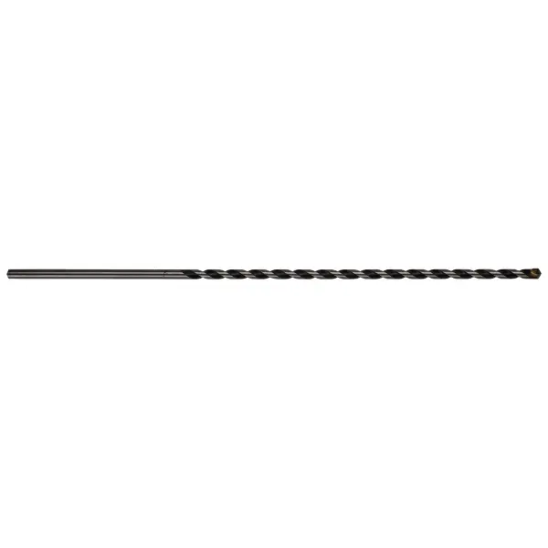 Makita 6x300mm Multiboor - D-72796