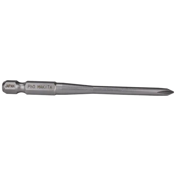 Makita PH0x85mm Schroefbit smal - B-42575