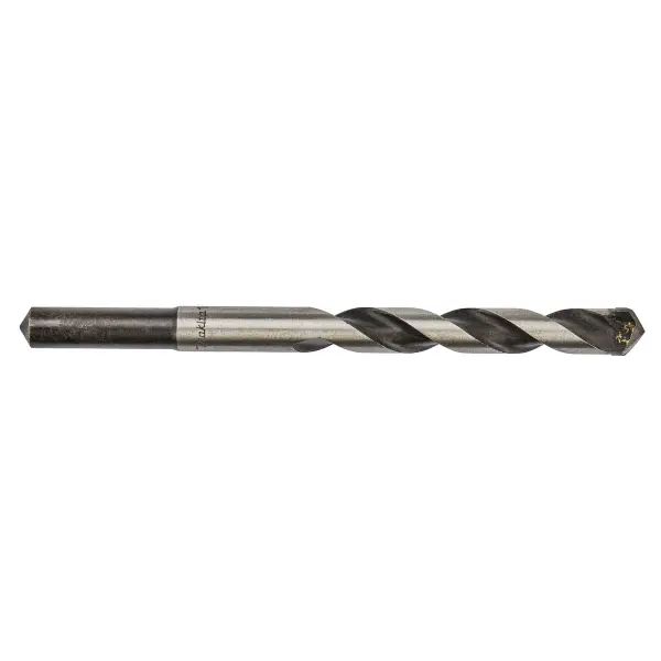 Makita 13x150mm Multiboor - D-30449