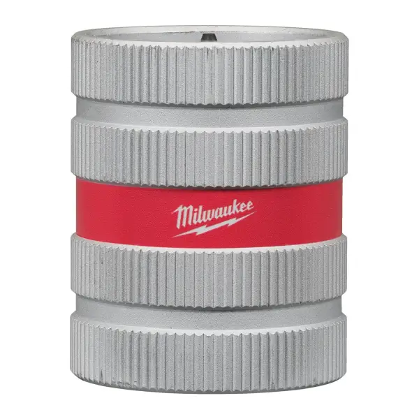 Milwaukee 6-35mm Pijp ontbramer binnen-buiten - 4932493812