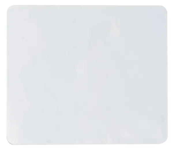 Makita Antireflectiefolie voor ML003G - GM00002312
