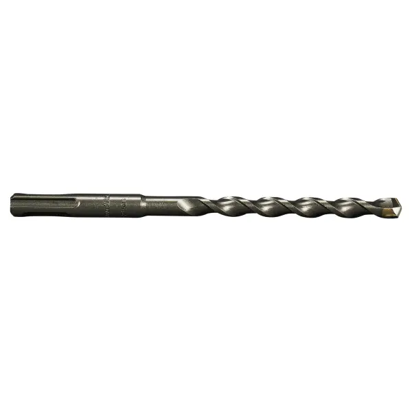 Makita 9 x 160 mm SDS-PLUS Betonboor - B2S: - D-08056