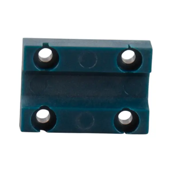 Makita GM00001615 Draaghaakhouder radio