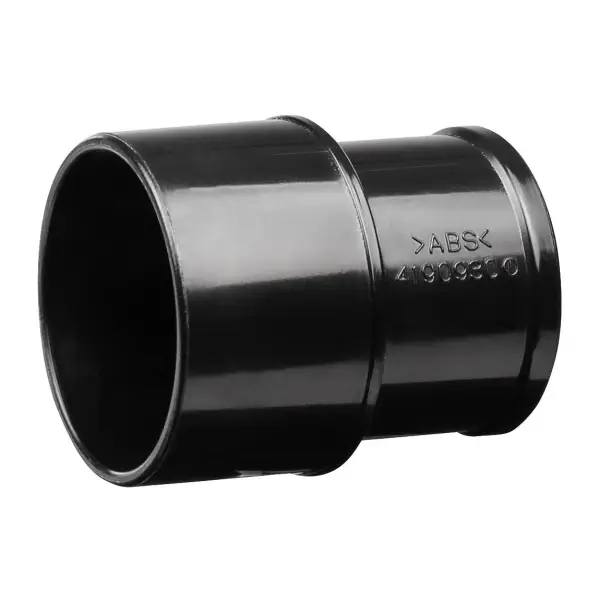 Makita 45x58mm Koppeladapter - 419093-0