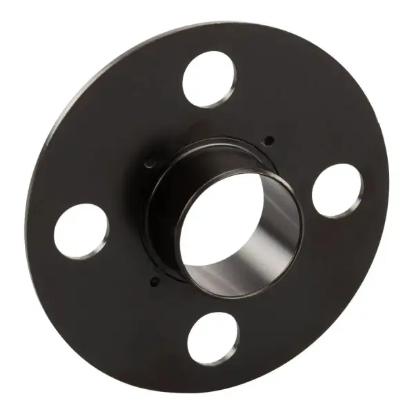 Makita 24mm Kopieerring - 165364-0