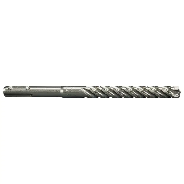 Makita 12 x 165 mm SDS-PLUS Betonboor - E-14532 P4S: