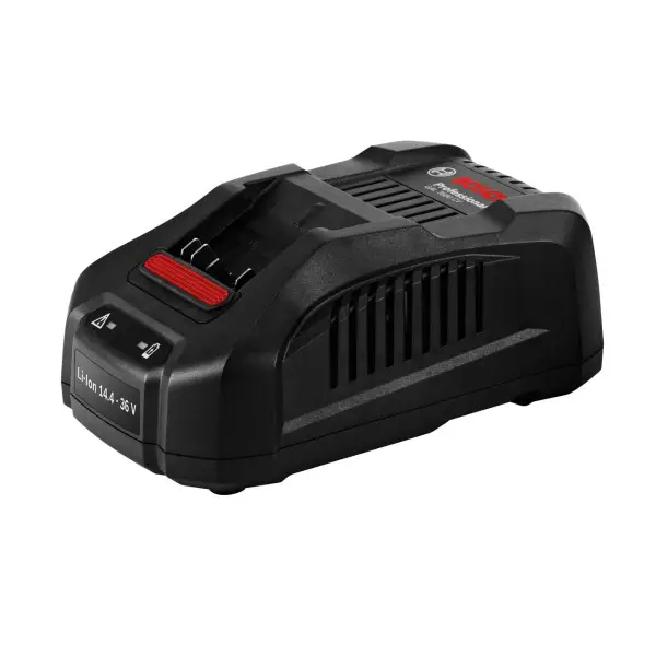 Bosch Professional GAL 3680 CV Acculader - 1600A004ZS