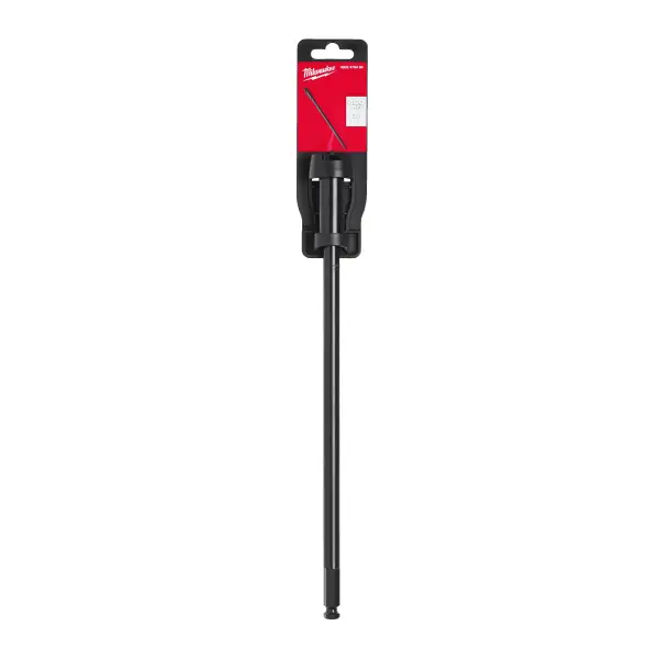 Milwaukee 300 mm Verlengstuk Hex 11 - 4932479494