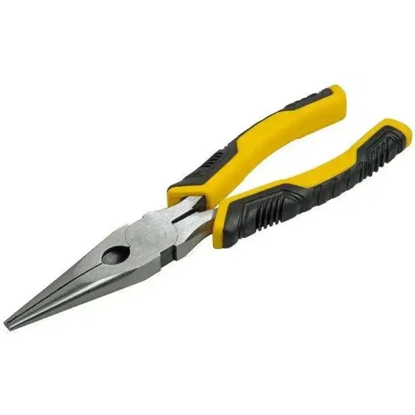 Stanley 150mm Dynagrip Telefoontang CG - STHT0-74363