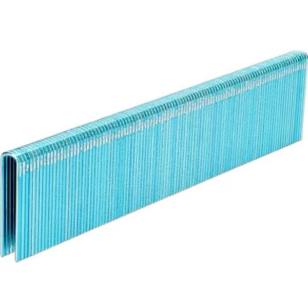 Bosch 5.8x38 mm Professional TK40 38G Niet met smalle rug (5000 stuks) - 2608200705