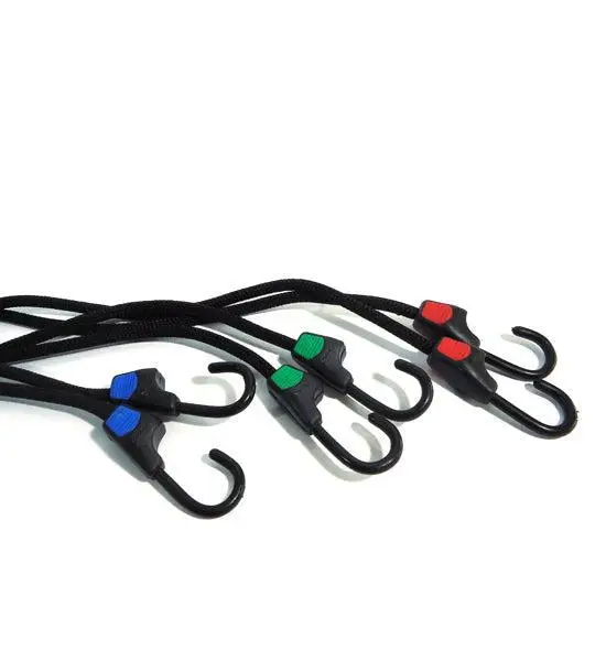 Little Jumbo Spannerset bungee - extra sterk - 1810090020