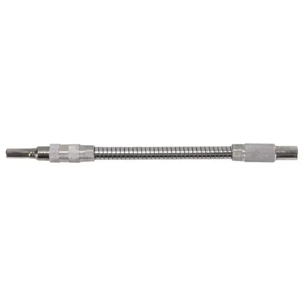 Makita 200mm Bithouder flexibel - B-29072