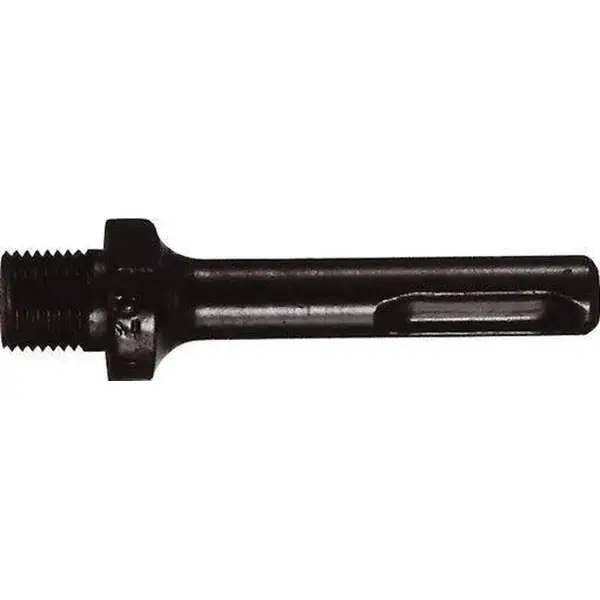 Makita Boorkopadapter - D-14093