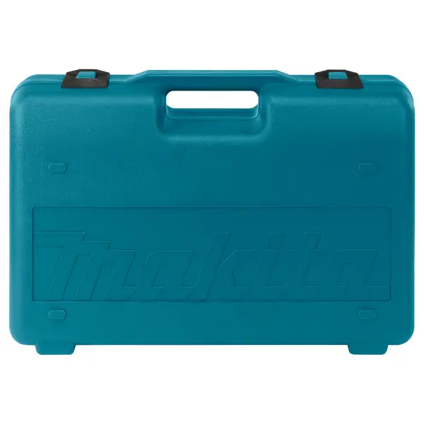 Makita Koffer kunststof reciprozaag - 824722-6