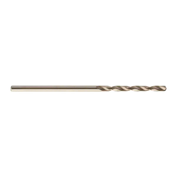 Milwaukee Metaalboor HSS-G Thunderweb 1,5 x 40 mm (2 stuks) - 4932352346