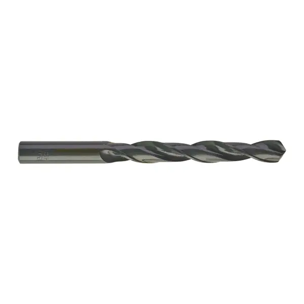 Milwaukee Metaalboor HSS-R 13 x 151 mm (5 stuks) - 4932363564