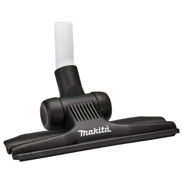 Makita Vloerzuigmond harde vloer & tapijt - 199454-7