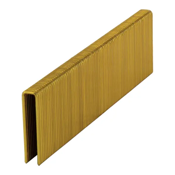 Makita 5,85 x 1,05 x 1,25 mm 25 mm Niet | Narrow Crown 18AWG | 5056 stuks - F-33607
