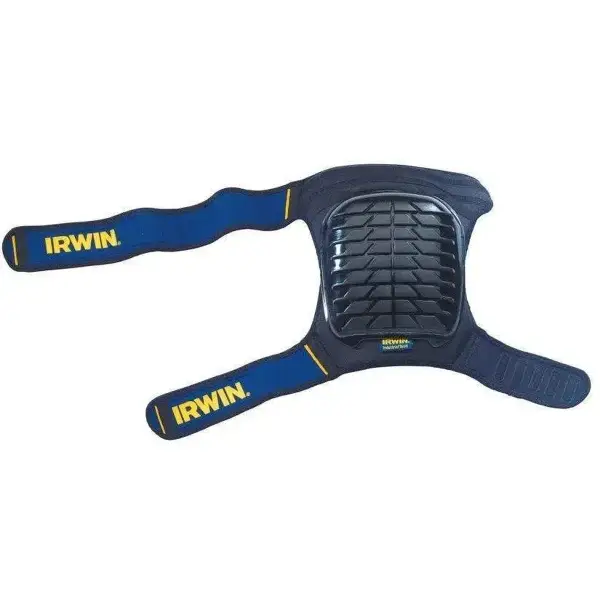 Irwin Kniebeschermers voor elk terrein - 10503831