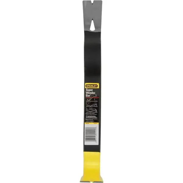 Stanley 530mm Wonder Bar - 1-55-526