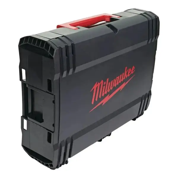 Milwaukee Heavy Duty boxen HD Box 1 Universal - 1 st - 4932459751