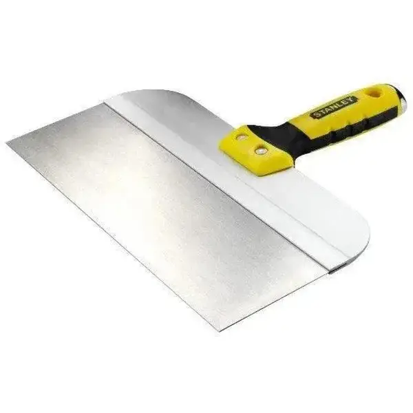Stanley Voegmes 12"/305mm - STHT0-05776