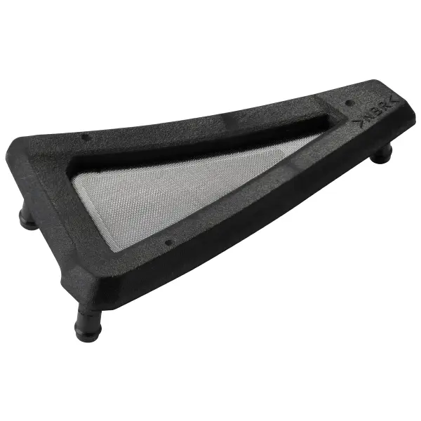 Makita 455449-3 Stoffilter haakse slijper links