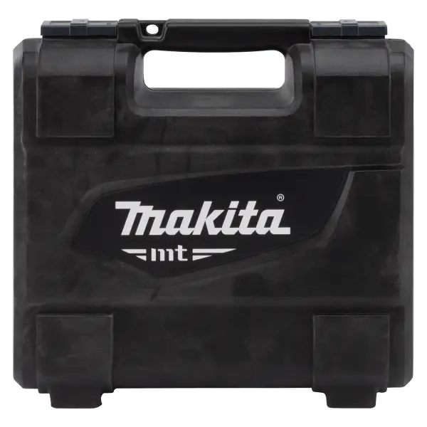 Makita Koffer kunststof boormachine - 821656-4