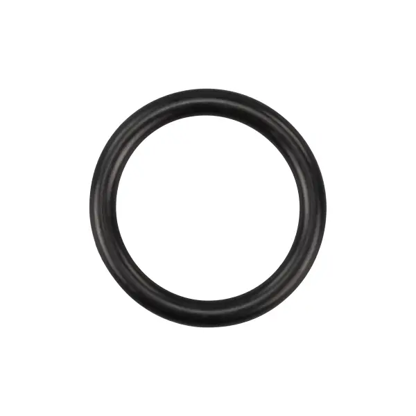 Makita 24mm O-ring voor krachtdop - 213398-8