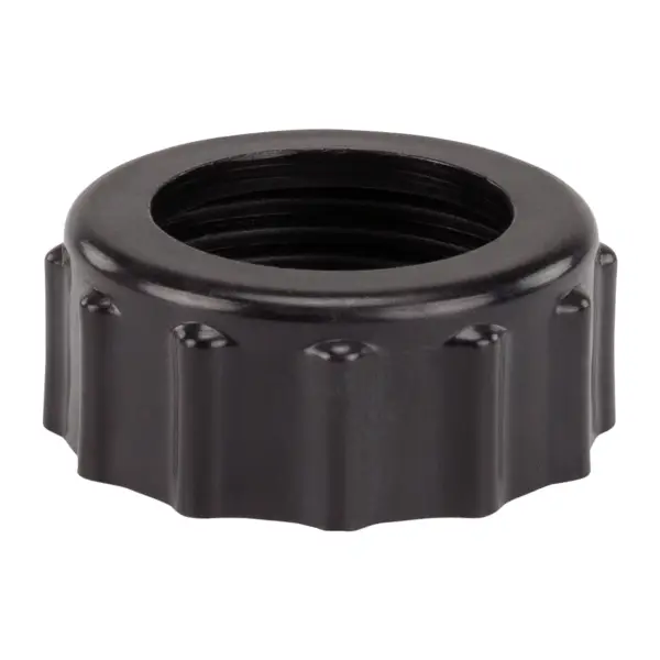 Makita ME08121052 Wartel