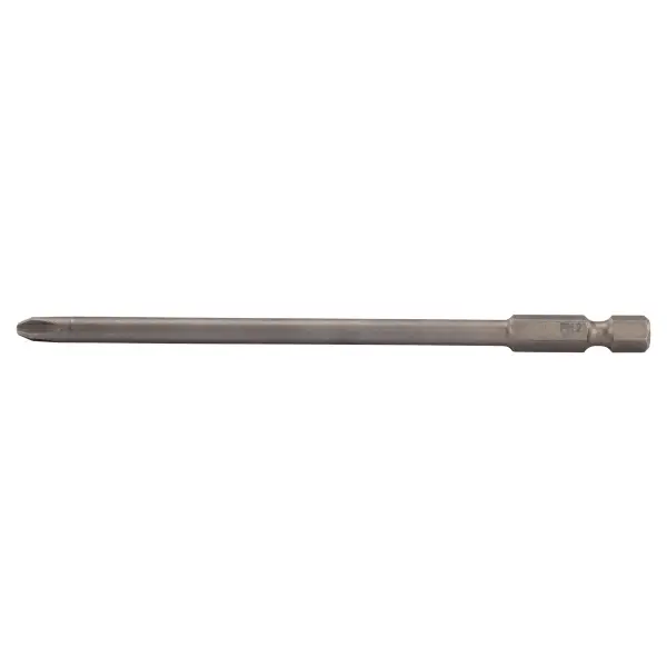 Makita PH2 5x117mm Schroefbit - P-66793