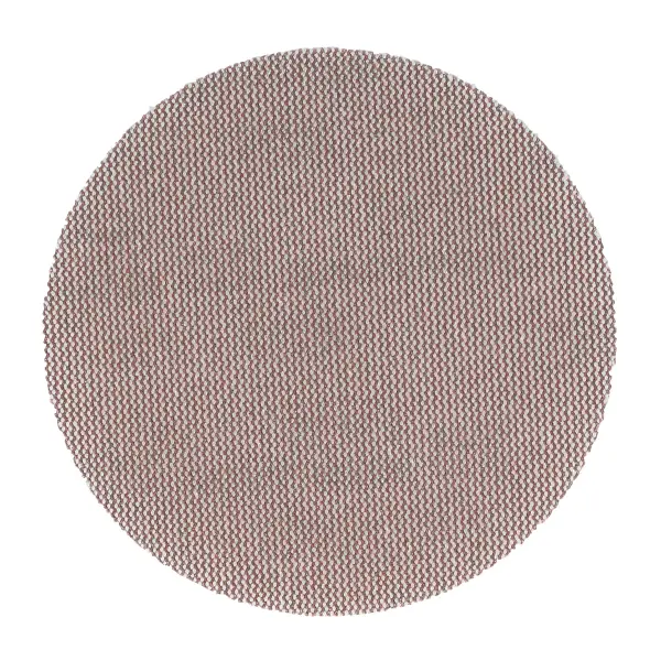 Milwaukee K400 Schuurgaas 150 (10 stuks) - Mesh - 4932492225