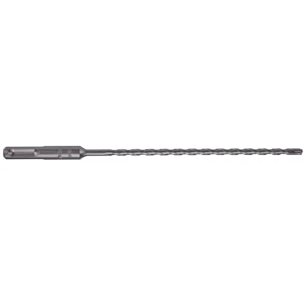 Makita 5 x 210 mm SDS-PLUS Betonboor - B4S: - B-68149