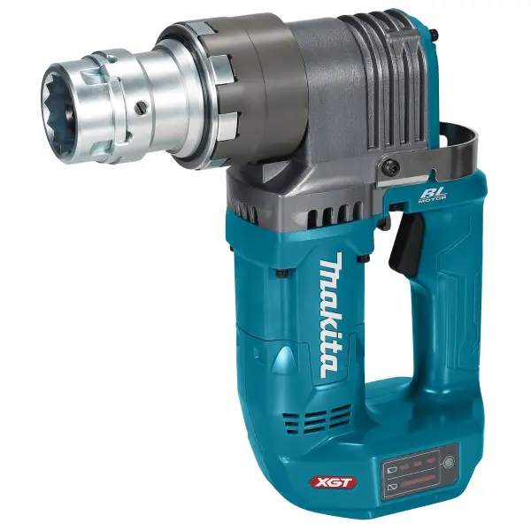 Makita WT001GZ Accu knipmoersleutel voor TCB-bouten XGT 40V Max Basic Body