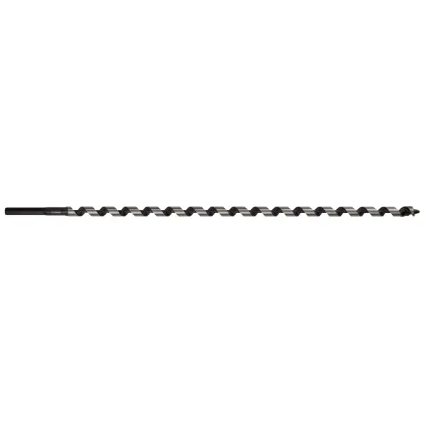 Makita 12x500mm Slangenboor - E-07939