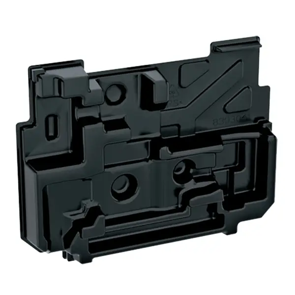 Makita Kofferinzet/inlay DA332D/DA333D - 839304-1
