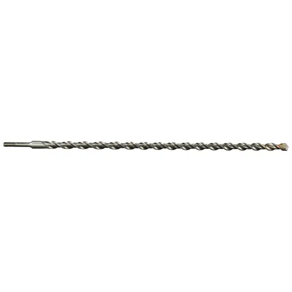 Makita 18 x 600 mm SDS-PLUS Betonboor - P2S: - B-48038