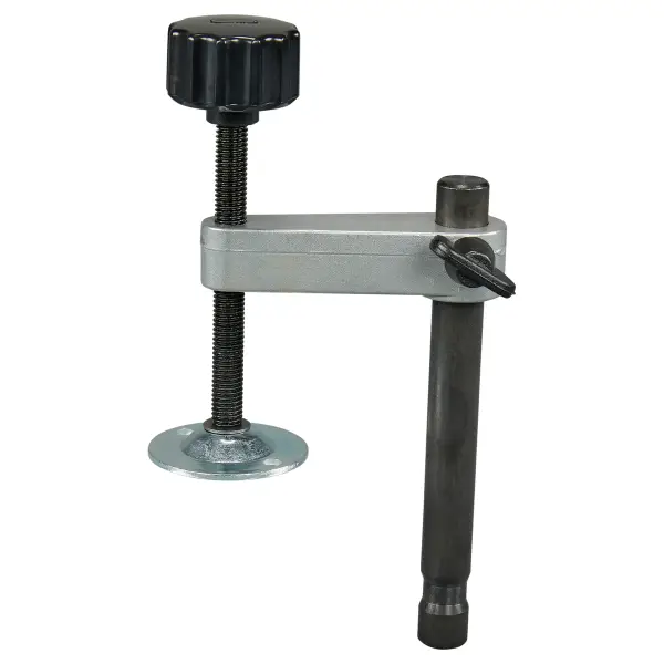 Makita Materiaalklem verticaal - 196041-3