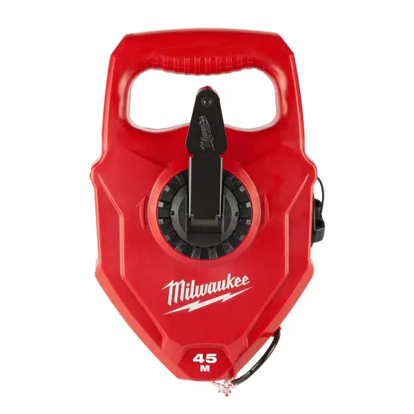 Milwaukee 45 m Large Smetlijn - 4932471635