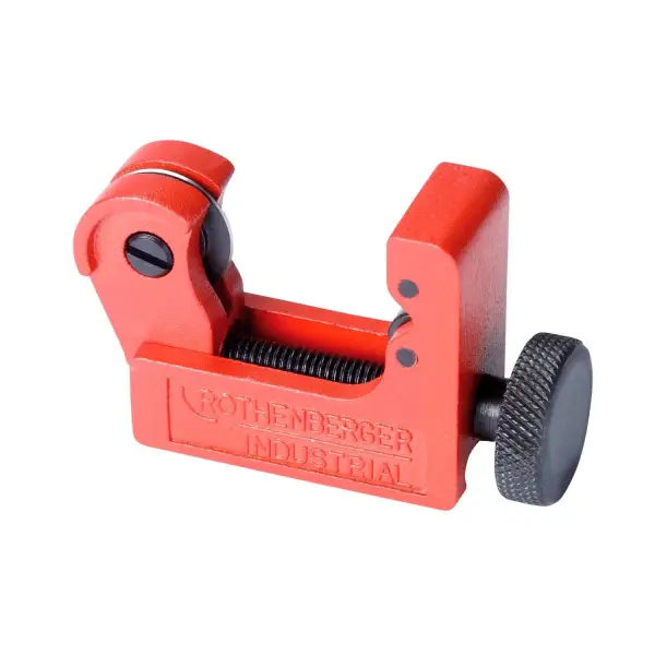 Rothenberger 6-22mm Pijpsnijder Minicut - ROT070640E