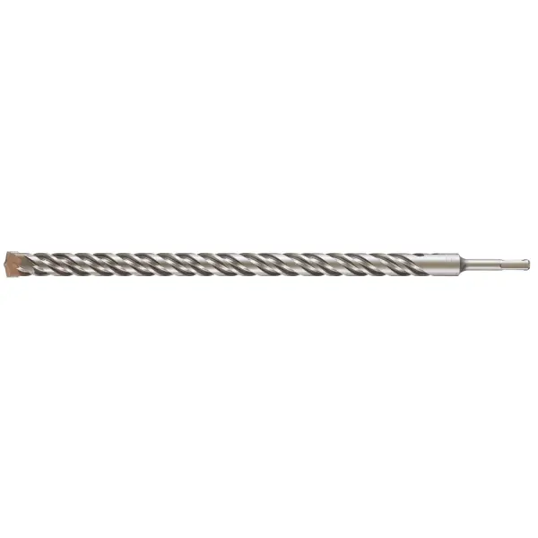 DeWALT 22x450mm SDS-Plus Boor EXTREME 2™ - DT9604