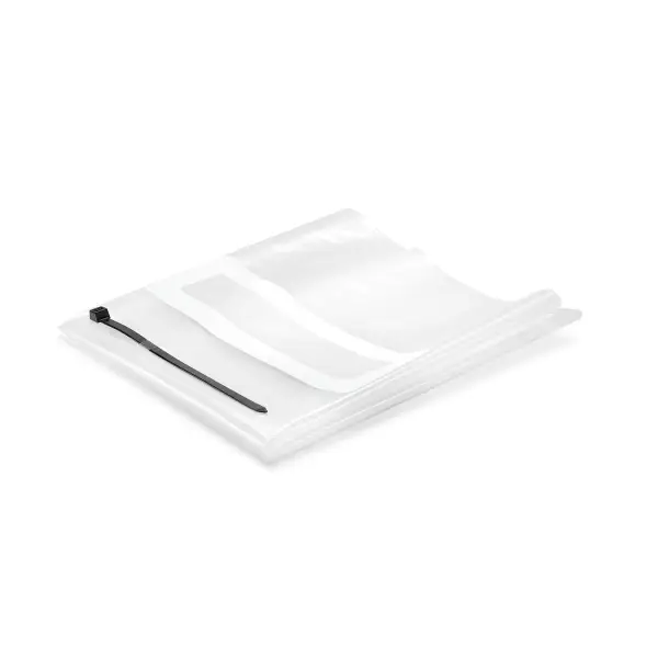 Festool ENS-CT MIDI AC/5 Afvalzakken (5 stuks) - 578594